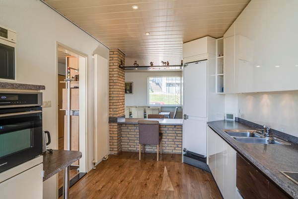 Medium property photo - Op De Graaf 46, 6438 JC Oirsbeek